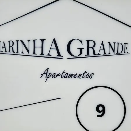 Rainbow N9 Appartement *